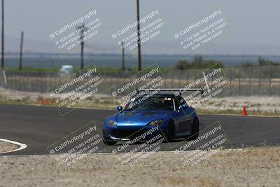 media/May-10-2025-Light Speed Track Events (Sat) [[c99cd30d1b]]/Yellow Group/Turn 9/